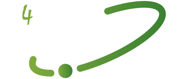 Bio4Dreams Ecosystem